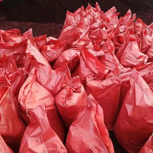 要辉化工长期高价回收三木水性树脂、水性色浆及各类水性树脂——专业回收，高价共赢