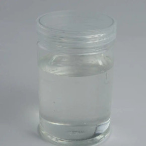 水性树脂MSDS申请指南 办理流程与时间详解