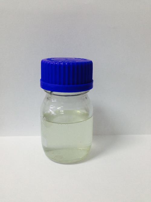 水性环氧树脂固化剂K 水性树脂体系中的关键角色与应用解析