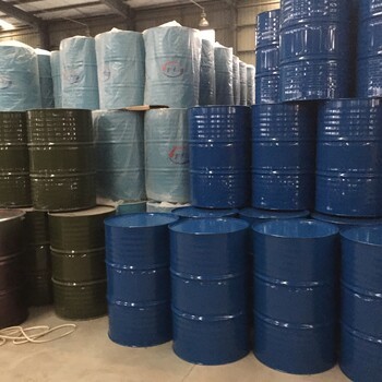 霸州二手200公斤塑料桶水性树脂桶双层桶——环保包装的新选择