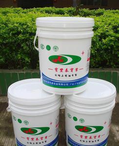 水性丙烯酸树脂与丙烯酸成膜树脂采购指南 广东地区价格、厂家与图片资源